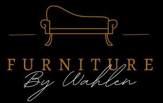 436826409_391535167118935_236476665993302377_n